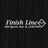 Finish Line Sports Grill