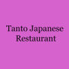 Tanto Japanese Restaurant