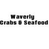 Waverly Crabs & Seafood