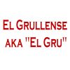 El Grullense aka "El Gru"