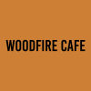 Woodfire Cafe