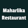 Maharlika Restaurant