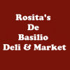 Rosita's De Basilio Deli & Market