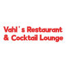 Vahl's Restaurant & Cocktail Lounge