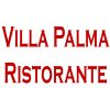 Villa Palma Ristorante