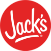 Jack's of Northport