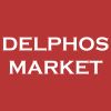 Delphos Market