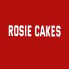 Rosie Cakes