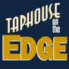 Taphouse On The Edge