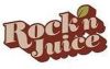 Rock n Juice - Torrance