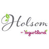 Holsom by Yogurtland