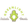 Greenlight Salads & Bowls