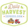 Daily Harvest Express