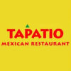 Tapatio Mexican Restaurant