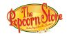 The Popcorn Store (Rocklin)