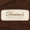 Denino's South Pizzeria - Brick