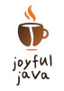 Joyful Java