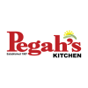 Pegah's Kitchen