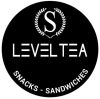 S Level Tea
