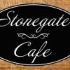 Stonegate Cafe
