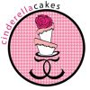 Cinderella Cakes - Costa Mesa