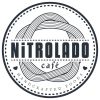 Nitrolado Cafe