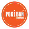 Poke Bar Sandy Springs