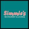 Simmie’s Restaurant