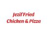 Jezif Fried Chicken