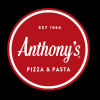 Anthony's Pizza & Pasta (CO-16)