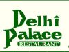 Delhi Palace indian Restaurent