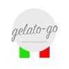 Gelato-go Hollywood