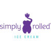 Simply Rolled Ice Cream (W 12th St)