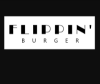 Flippin' Burgers (Stamford)