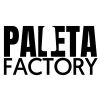 Paleta Factory