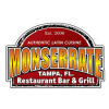 Monserrate Restaurant Bar & Grill