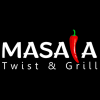 Masala Twist & Grill