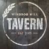 Windsor Mill Tavern