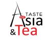 Taste of Asia & Tea
