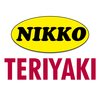 Nikko Teriyaki