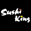 sushi king 2