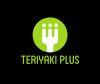 Teriyaki Plus