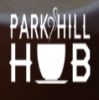 Park Hill Hub