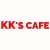 KK's Cafe