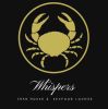 Whispers Oyster Bar