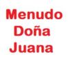 Menudo Doña Juana