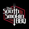 The South Smokin BBQ