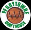 Perrytowne Drafthouse