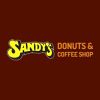Sandy's Donuts & Coffee Shop