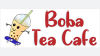Boba Tea Cafe